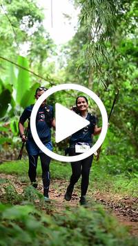 BIB:  <button type="button" onclick="openModal(26824180)" class="btn btn-primary btn-sm float-right" data-toggle="modal" data-target=".modal-high-quality">
                <i class="fa fa-download"></i> Download
                </button>